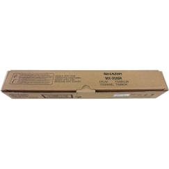 Sharp MX-312GR printer drum Original 1 pc(s)