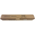 Sharp MX-312GR printeri trummel Originaal 1 tk Sharp MX-312GR printeri trummel Originaal 1 tk