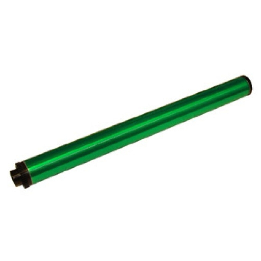 Sharp MX-312GR фотобарабан Подлинный 1 шт – 2
