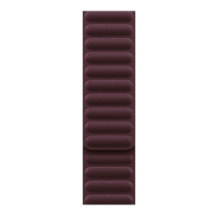 42mm bordo magnētiskā saite - M/L |