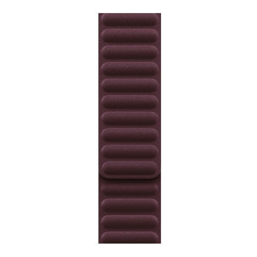 42mm burgundiška magnetinė grandinė - M/L |
