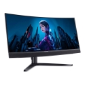 Acer X34 F1 X LCD-pelinäyttö