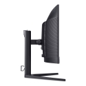 Acer X34 F1 Widescreen Gaming LCD Monitor Acer X34 F1 Widescreen Gaming LCD Monitor