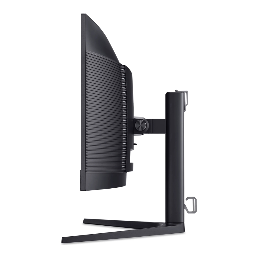Acer X34 F1 Widescreen Gaming LCD Monitor – 5