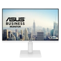 ASUS VA279QGS-W монитор для ПК 68,6 cm (27") 1920 x 1080 пикселей Full HD ЖК Белый ASUS VA279QGS-W монитор для ПК 68,6 cm (27") 1920 x 1080 пикселей Full HD ЖК Белый