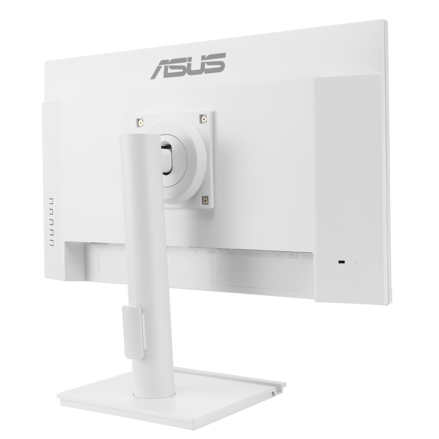 ASUS VA279QGS-W computer monitor 68.6 cm (27") 1920 x 1080 pixels Full HD LCD White – 2