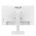 ASUS VA279QGS-W монитор для ПК 68,6 cm (27") 1920 x 1080 пикселей Full HD ЖК Белый ASUS VA279QGS-W монитор для ПК 68,6 cm (27") 1920 x 1080 пикселей Full HD ЖК Белый