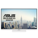 ASUS VA279QGS-W монитор для ПК 68,6 cm (27") 1920 x 1080 пикселей Full HD ЖК Белый ASUS VA279QGS-W монитор для ПК 68,6 cm (27") 1920 x 1080 пикселей Full HD ЖК Белый