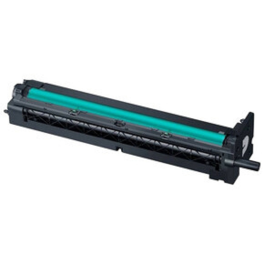 Xerox 013R00679 tonerio kasetė 1 vnt Originalus Juoda