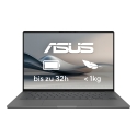 ASUS Zenbook A14 UX3407QA-QD496W ASUS Zenbook A14 UX3407QA-QD496W