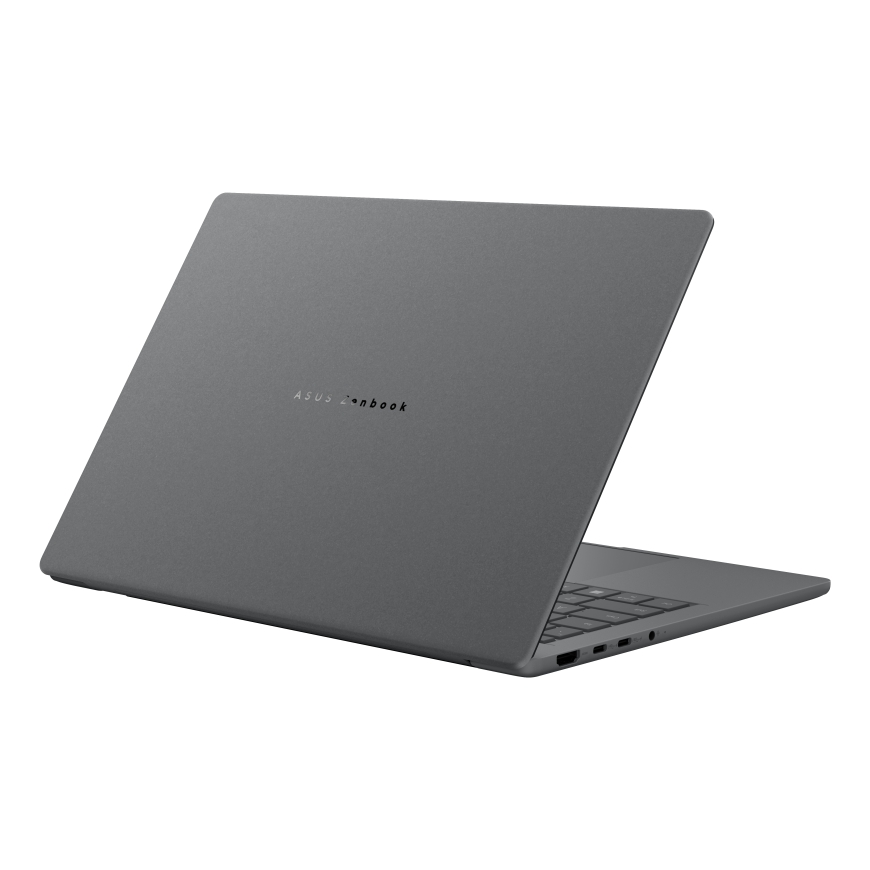 ASUS Zenbook A14 UX3407QA-QD496W – 2