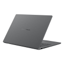 ASUS Zenbook A14 UX3407QA-QD496W ASUS Zenbook A14 UX3407QA-QD496W