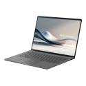 ASUS Zenbook A14 UX3407QA-QD496W ASUS Zenbook A14 UX3407QA-QD496W