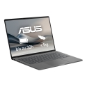 ASUS Zenbook A14 UX3407QA-QD496W ASUS Zenbook A14 UX3407QA-QD496W