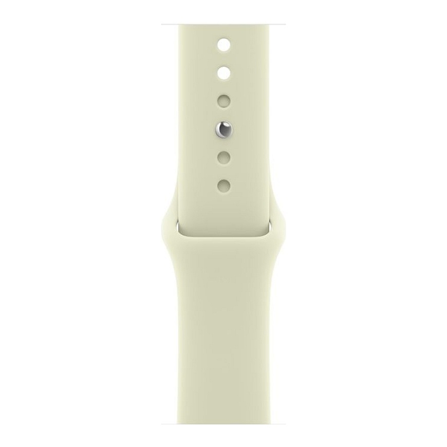 42 mm hele sukulentne spordirihm - M/L
