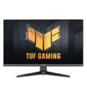 ASUS TUF Gaming VG257Q5A kompiuterio monitorius 62,2 cm (24.5") 1920 x 1080 pikseliai „Full HD“ LCD ASUS TUF Gaming VG257Q5A kompiuterio monitorius 62,2 cm (24.5") 1920 x 1080 pikseliai „Full HD“ LCD
