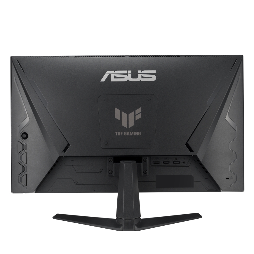ASUS TUF Gaming VG257Q5A kompiuterio monitorius 62,2 cm (24.5") 1920 x 1080 pikseliai „Full HD“ LCD – 3