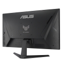 ASUS TUF Gaming VG257Q5A kompiuterio monitorius 62,2 cm (24.5") 1920 x 1080 pikseliai „Full HD“ LCD ASUS TUF Gaming VG257Q5A kompiuterio monitorius 62,2 cm (24.5") 1920 x 1080 pikseliai „Full HD“ LCD
