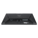 ASUS TUF Gaming VG257Q5A kompiuterio monitorius 62,2 cm (24.5") 1920 x 1080 pikseliai „Full HD“ LCD ASUS TUF Gaming VG257Q5A kompiuterio monitorius 62,2 cm (24.5") 1920 x 1080 pikseliai „Full HD“ LCD