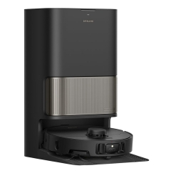 Dreame L40s Pro Ultra Must