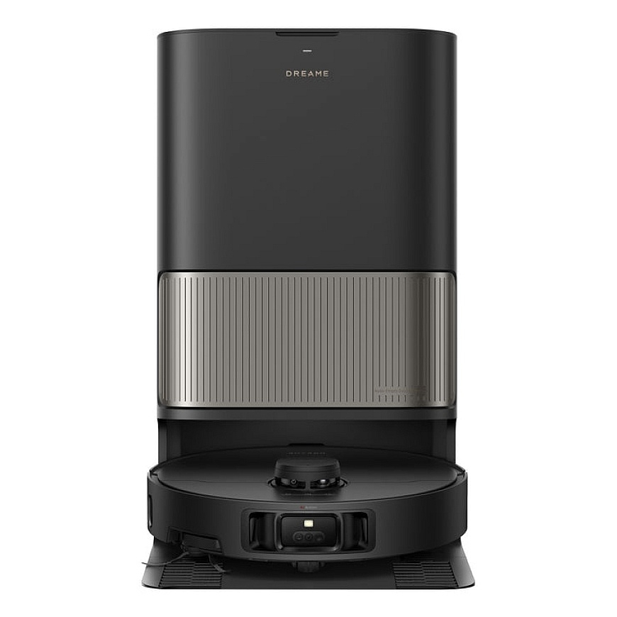 Dreame L40s Pro Ultra Black – 2