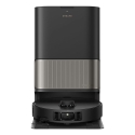 Dreame L40s Pro Ultra Black Dreame L40s Pro Ultra Black