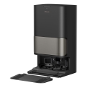 Dreame L40s Pro Ultra Melns Dreame L40s Pro Ultra Melns