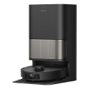 Dreame L40s Pro Ultra Musta Dreame L40s Pro Ultra Musta