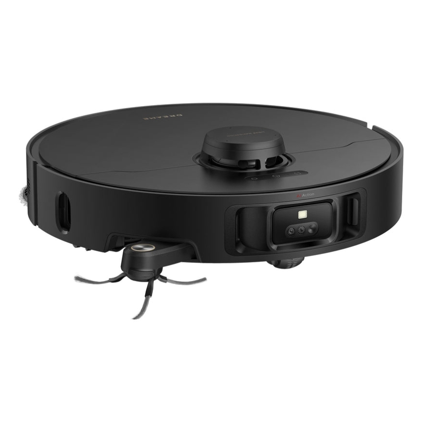 Dreame L40s Pro Ultra Juoda – 5
