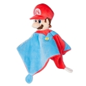 My Mario - Mario-uniliina, 25 x 25 cm My Mario - Mario-uniliina, 25 x 25 cm