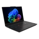 Lenovo ThinkPad T16 Gen 5 (Intel) Copilot+ PC Lenovo ThinkPad T16 Gen 5 (Intel) Copilot+ PC