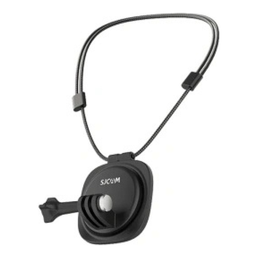 SJCAM Magnetic Universal Neck Strap – 2