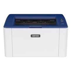 Xerox B110 Lāzers A4 1200 x 1200 DPI 20 ppm Wi-Fi