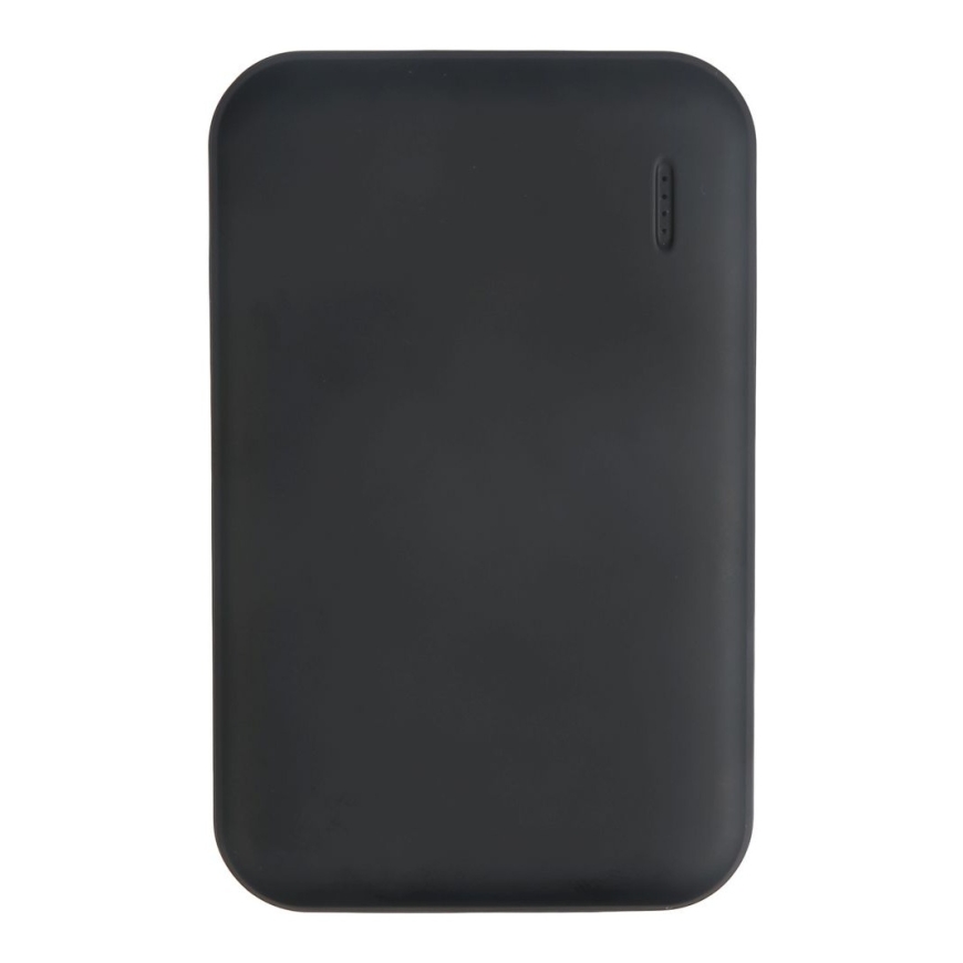 eSTUFF ES641040 внешний аккумулятор Черный – 3