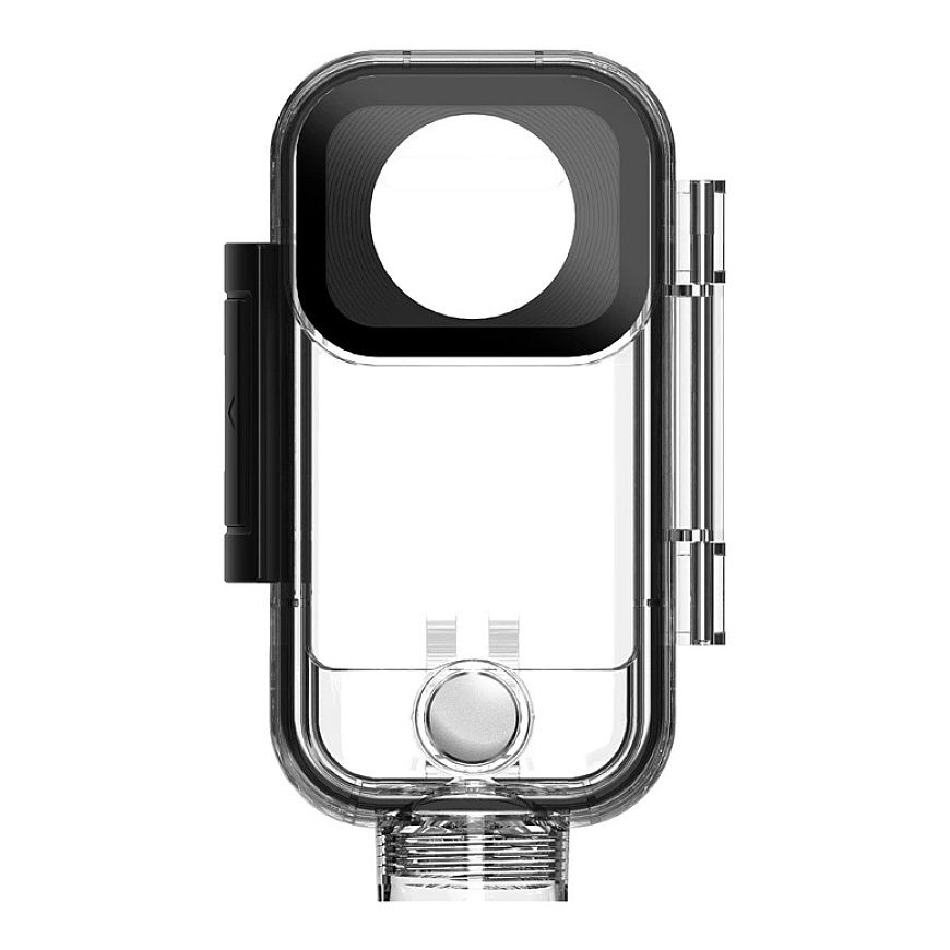 SJCAM C300 Waterproof Case