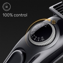 Braun BeardTrimmer 3 Beard Trm 3 BT3400 Braun BeardTrimmer 3 Beard Trm 3 BT3400