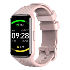 SMARTBAND R10/ROOSA R10PINK