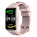 SMARTBAND R10/ROZĀ R10PINK SMARTBAND R10/ROZĀ R10PINK