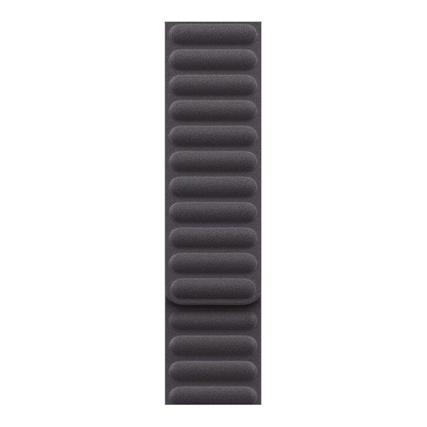 46mm Midnight Magnetic Link - S/M
