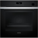 Siemens HR272GES3 iQ300 ahi, 60 x 60 cm, roostevaba teras Siemens HR272GES3 iQ300 ahi, 60 x 60 cm, roostevaba teras