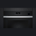 Siemens HR272GES3 iQ300 ahi, 60 x 60 cm, roostevaba teras Siemens HR272GES3 iQ300 ahi, 60 x 60 cm, roostevaba teras