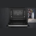 Siemens HR272GES3 iQ300 духовка, 60 x 60 см, нержавеющая сталь Siemens HR272GES3 iQ300 духовка, 60 x 60 см, нержавеющая сталь