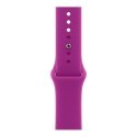 46 mm Magenta Sport - M/L 46 mm Magenta Sport - M/L