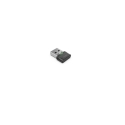 Yealink BH71-PRO headphones/headset Wireless In-ear Office/Call center Bluetooth Black Yealink BH71-PRO headphones/headset Wireless In-ear Office/Call center Bluetooth Black