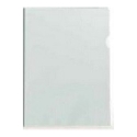 Esselte Quality Folder A4, 30% pre-consumer recycled plastic Esselte Quality Folder A4, 30% pre-consumer recycled plastic