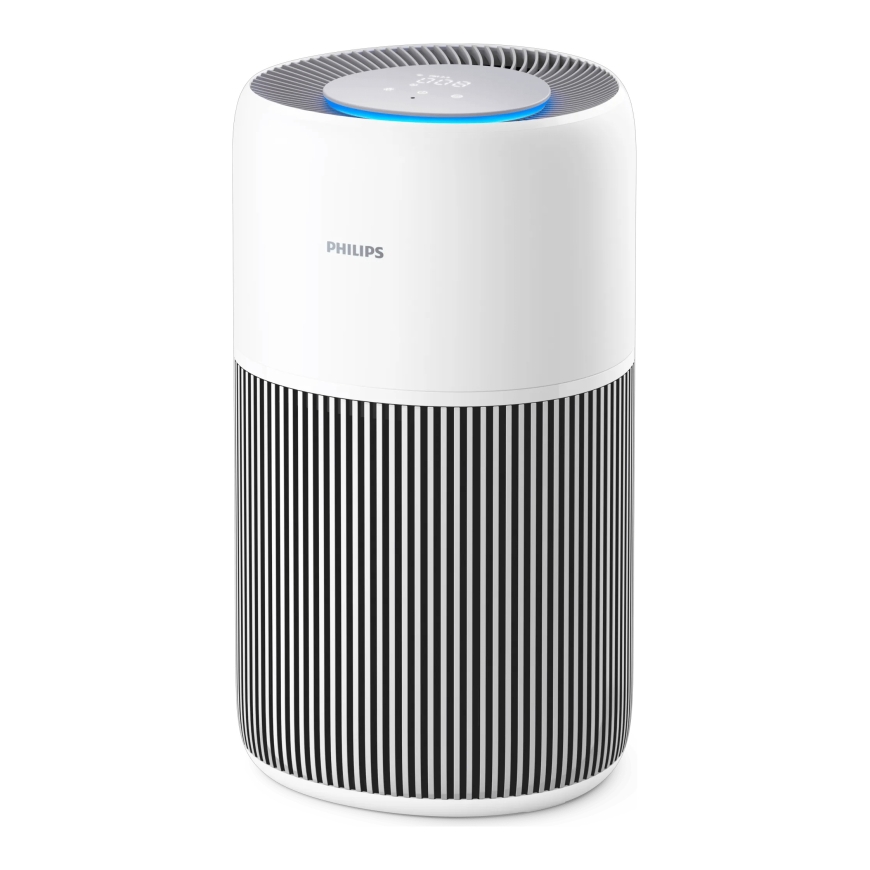 Philips PureProtect Quiet 2200 Series – 2