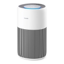 Philips Cobra PureProtect Quiet, 2200. sērija