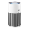 Philips Cobra PureProtect Quiet 2200 Series Philips Cobra PureProtect Quiet 2200 Series