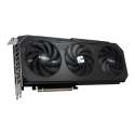GIGABYTE GeForce RTX 5050 GAMING OC 8G NVIDIA 8 GB GDDR6 GIGABYTE GeForce RTX 5050 GAMING OC 8G NVIDIA 8 GB GDDR6