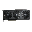 GIGABYTE GeForce RTX 5050 GAMING OC 8G NVIDIA 8 GB GDDR6 GIGABYTE GeForce RTX 5050 GAMING OC 8G NVIDIA 8 GB GDDR6